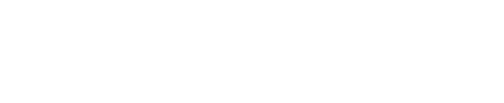 我々は省力化、自動化、無人化を通じ、お客様に効果と利益と㐂びを提供し広く社会に奉仕する。