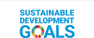 SDGs