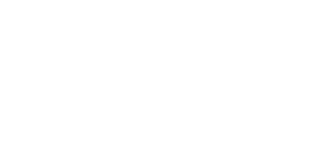 ユニヴァーサル商事株式会社